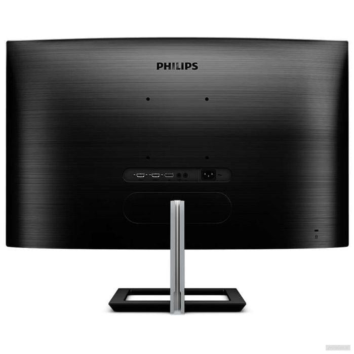 Philips 328E1CA 31,5" VA UHD 60Hz monitor-PRIROCEN.SI