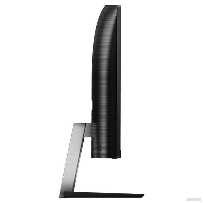 Philips 328E1CA 31,5" VA UHD 60Hz monitor-PRIROCEN.SI