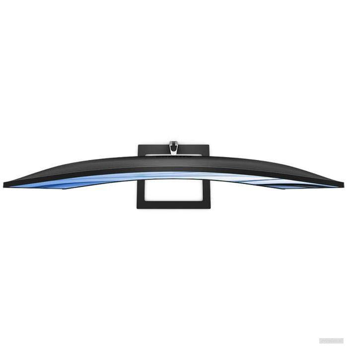 Philips 328E1CA 31,5" VA UHD 60Hz monitor-PRIROCEN.SI