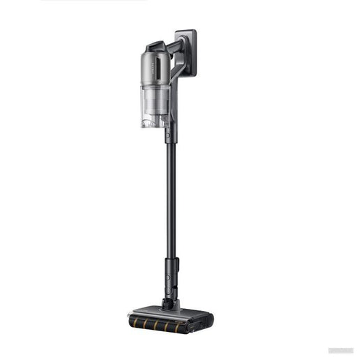 Dreame Z30 AquaCycle pokončni sesalnik-PRIROCEN.SI