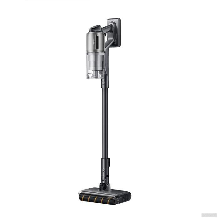 Dreame Z30 AquaCycle pokončni sesalnik-PRIROCEN.SI