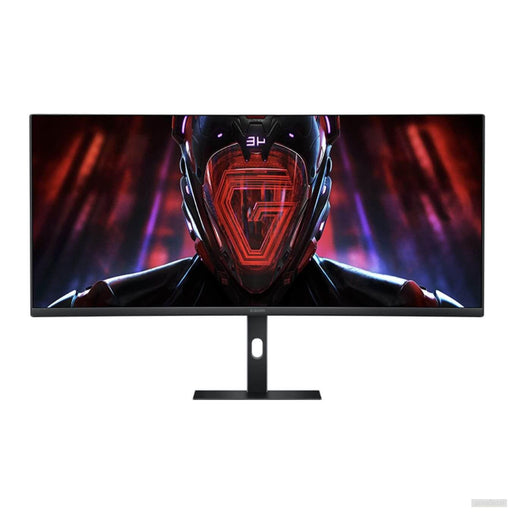 Xiaomi Curved Gaming Monitor G34WQi EU-PRIROCEN.SI