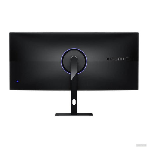 Xiaomi Curved Gaming Monitor G34WQi EU-PRIROCEN.SI