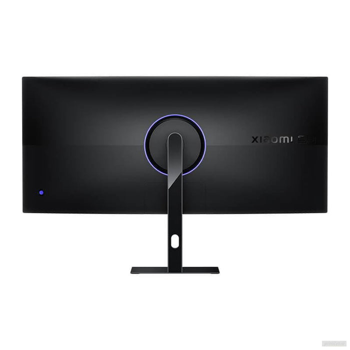 Xiaomi Curved Gaming Monitor G34WQi EU-PRIROCEN.SI