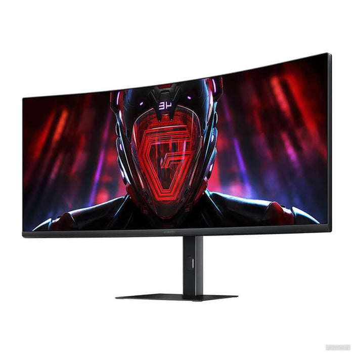 Xiaomi Curved Gaming Monitor G34WQi EU-PRIROCEN.SI