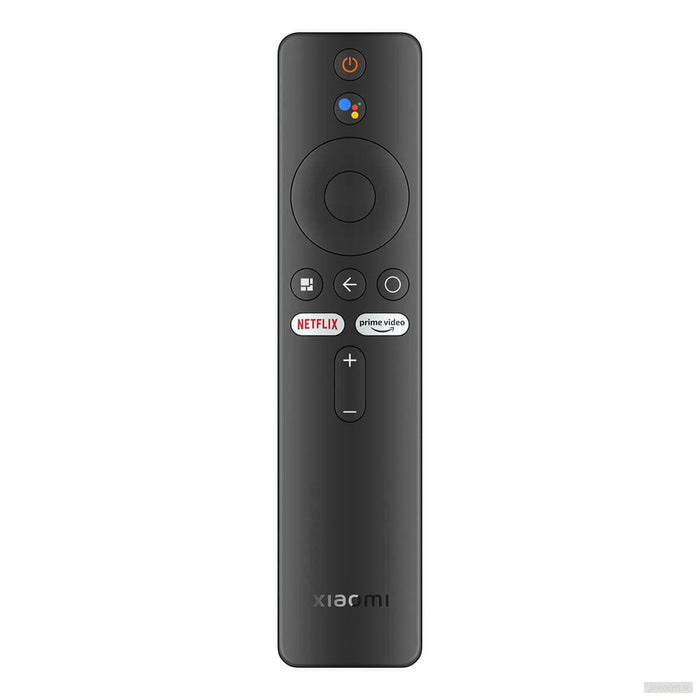 Xiaomi Smart TV Stick 4K Edition 2024, Android TV 11-PRIROCEN.SI