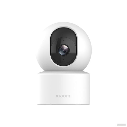 Xiaomi 360° notranja nadzorna kamera C301 2K-PRIROCEN.SI