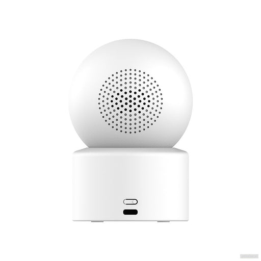 Xiaomi 360° notranja nadzorna kamera C301 2K-PRIROCEN.SI