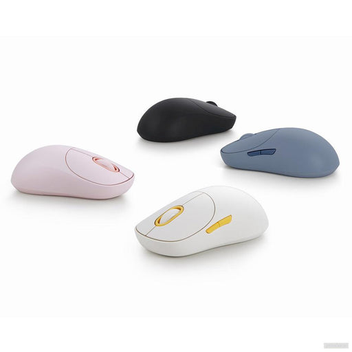 Xiaomi Wireless Mouse 3, črna-PRIROCEN.SI