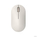 Xiaomi Wireless Mouse Lite 2, bela-PRIROCEN.SI