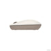 Xiaomi Wireless Mouse Lite 2, bela-PRIROCEN.SI