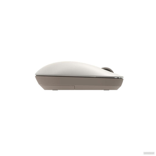 Xiaomi Wireless Mouse Lite 2, bela-PRIROCEN.SI