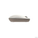 Xiaomi Wireless Mouse Lite 2, bela-PRIROCEN.SI