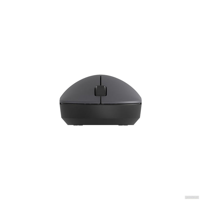 Xiaomi Wireless Mouse Lite 2, črna-PRIROCEN.SI