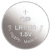 GP baterija LR54 / LR1130 AG10 189F, 10 kos-PRIROCEN.SI