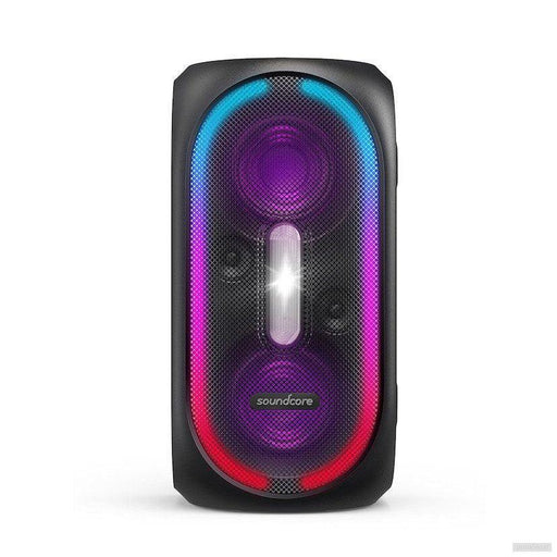 Anker Soundcore Rave+-PRIROCEN.SI