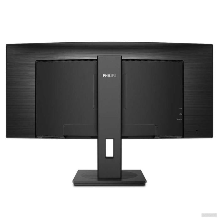 Philips 345B1C 34" VA WQHD 100Hz monitor-PRIROCEN.SI