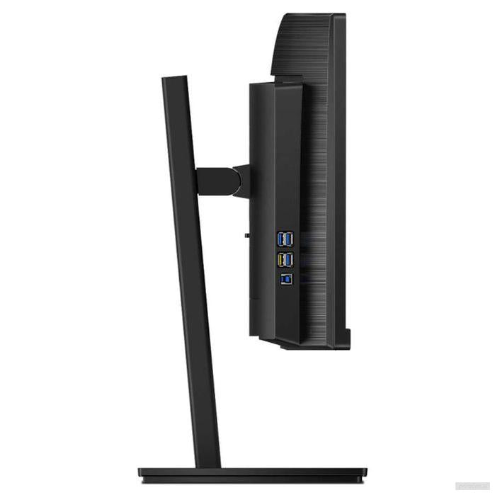 Philips 345B1C 34" VA WQHD 100Hz monitor-PRIROCEN.SI