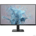 Philips 27E2N1100L 27" VA FHD 75Hz monitor-PRIROCEN.SI