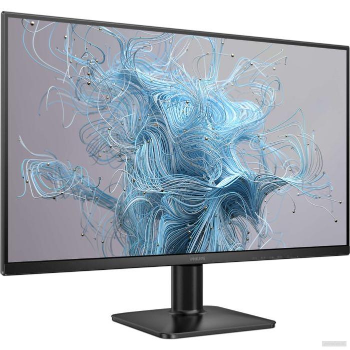 Philips 27E2N1100L 27" VA FHD 75Hz monitor-PRIROCEN.SI