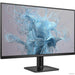 Philips 27E2N1100L 27" VA FHD 75Hz monitor-PRIROCEN.SI