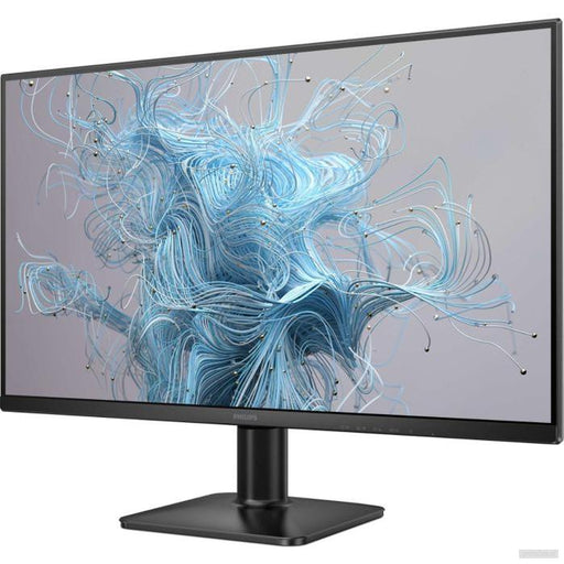 Philips 27E2N1100L 27" VA FHD 75Hz monitor-PRIROCEN.SI