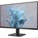Philips 27E2N1100L 27" VA FHD 75Hz monitor-PRIROCEN.SI