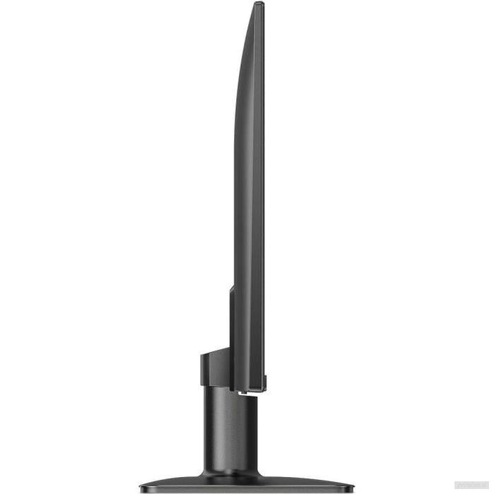 Philips 27E2N1100L 27" VA FHD 75Hz monitor-PRIROCEN.SI