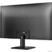Philips 27E2N1100L 27" VA FHD 75Hz monitor-PRIROCEN.SI
