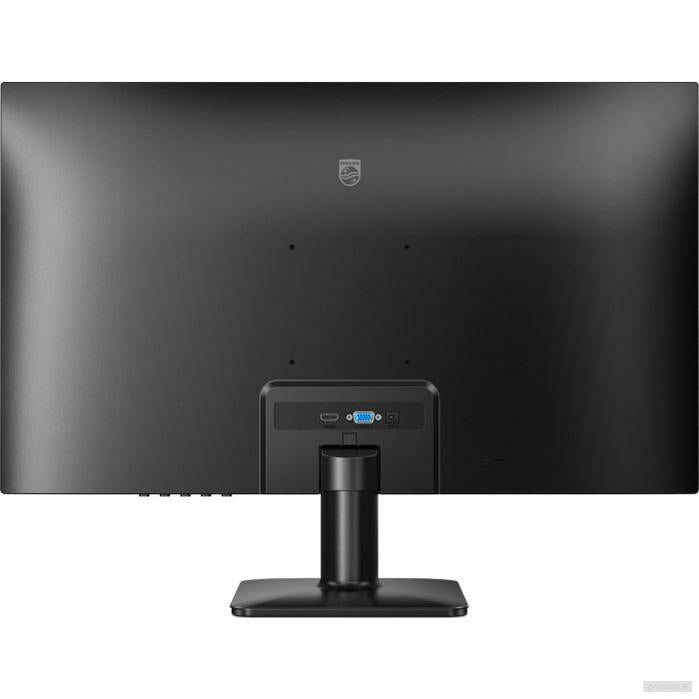 Philips 27E2N1100L 27" VA FHD 75Hz monitor-PRIROCEN.SI