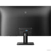 Philips 27E2N1100L 27" VA FHD 75Hz monitor-PRIROCEN.SI