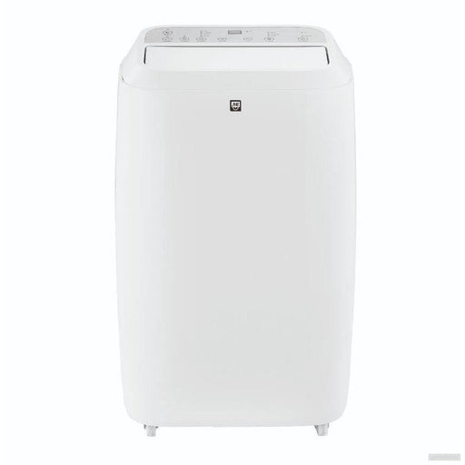 SHE prenosna klimatska naprava 14000 BTU-PRIROCEN.SI