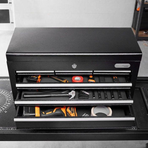 VonHaus Topchest organizator za orodje-PRIROCEN.SI