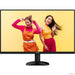 AOC Q27B35E 27" IPS QHD 75Hz monitor-PRIROCEN.SI