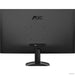 AOC Q27B35E 27" IPS QHD 75Hz monitor-PRIROCEN.SI