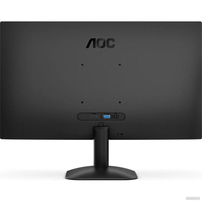 AOC 24B31H 23,8" IPS FHD 120Hz monitor-PRIROCEN.SI