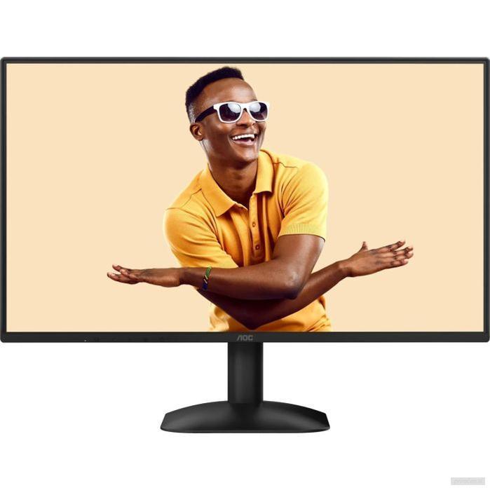 AOC 24B31H 23,8" IPS FHD 120Hz monitor-PRIROCEN.SI