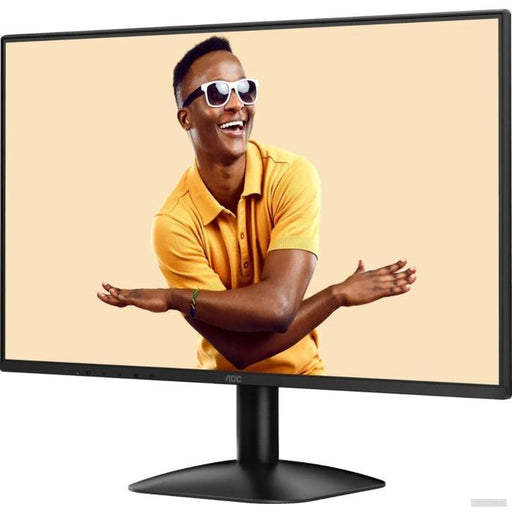 AOC 24B31H 23,8" IPS FHD 120Hz monitor-PRIROCEN.SI