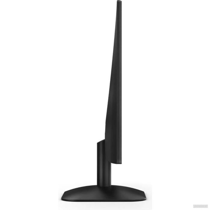 AOC 24B31H 23,8" IPS FHD 120Hz monitor-PRIROCEN.SI