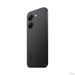 POCO X8 PRO 5G pametni telefon 12/512GB, črn-PRIROCEN.SI