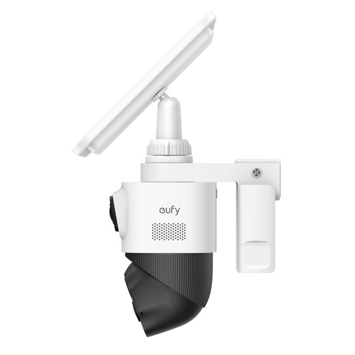 Anker Eufy Security eufyCam S4 dodatna kamera-PRIROCEN.SI