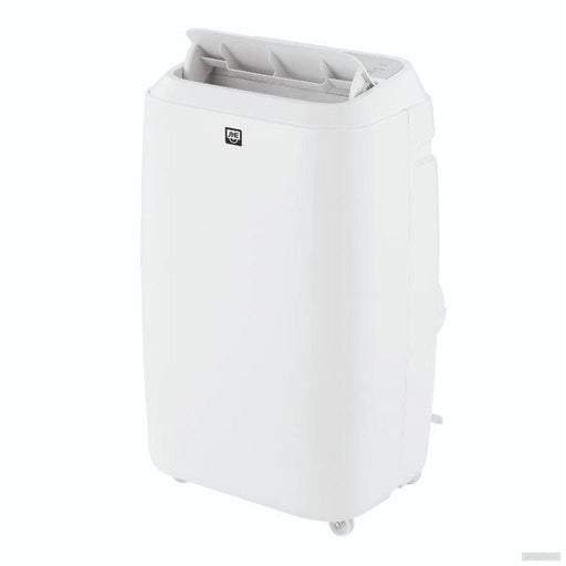 SHE prenosna klimatska naprava 14000 BTU-PRIROCEN.SI