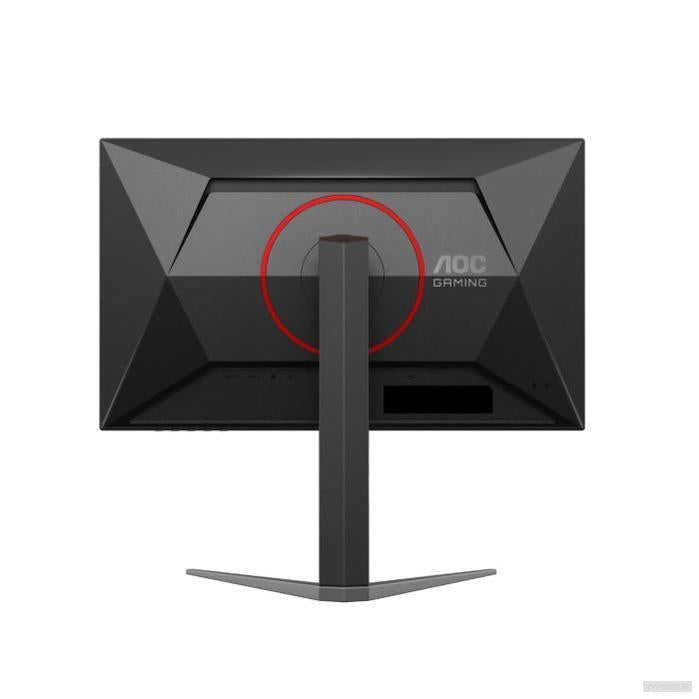 AOC Gaming 24G4HA 23,8" IPS FHD 200Hz monitor-PRIROCEN.SI