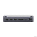 Ugreen Revodok Thunderbolt 5 Priklopna postaja 9v1-PRIROCEN.SI