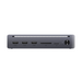 Ugreen Revodok Thunderbolt 5 Priklopna postaja 9v1-PRIROCEN.SI