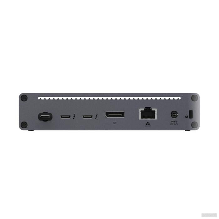 Ugreen Revodok Thunderbolt 5 Priklopna postaja 9v1-PRIROCEN.SI
