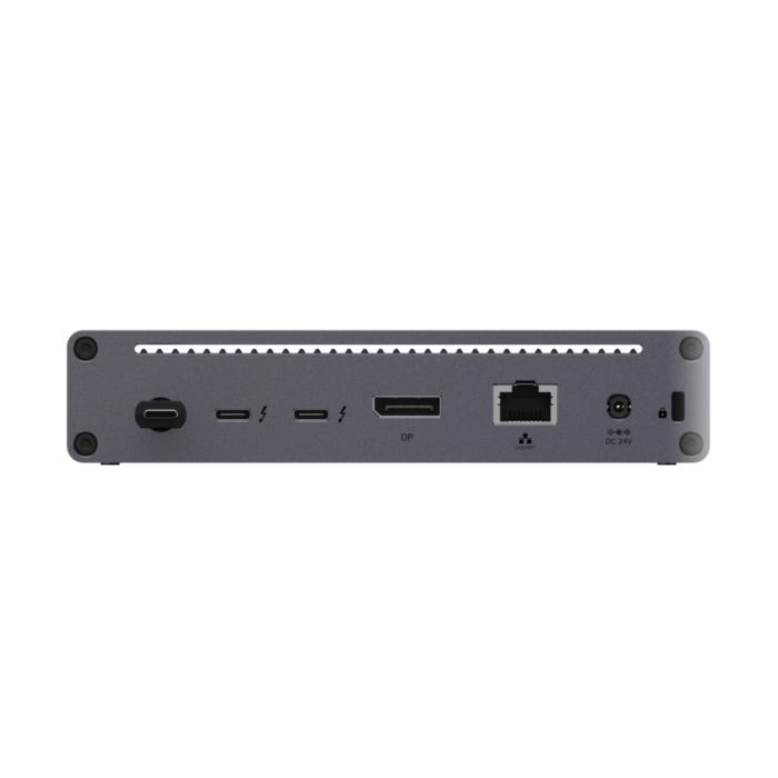 Ugreen Revodok Thunderbolt 5 Priklopna postaja 9v1-PRIROCEN.SI