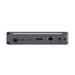 Ugreen Revodok Thunderbolt 5 Priklopna postaja 9v1-PRIROCEN.SI