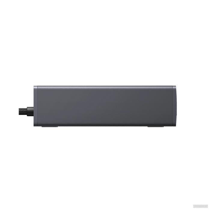Ugreen Revodok Thunderbolt 5 Priklopna postaja 9v1-PRIROCEN.SI