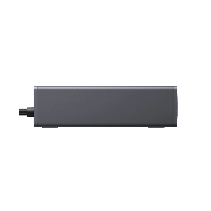 Ugreen Revodok Thunderbolt 5 Priklopna postaja 9v1-PRIROCEN.SI